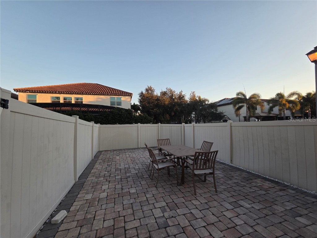 11842 Silverlake Park Drive Windermere FL 34786 O6368823 image9