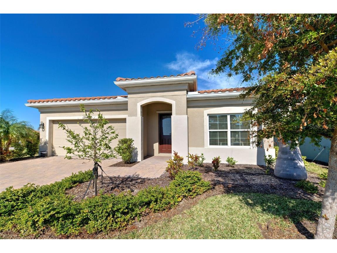 11842 Sistine Lane Venice FL 34293 N6136801 image1