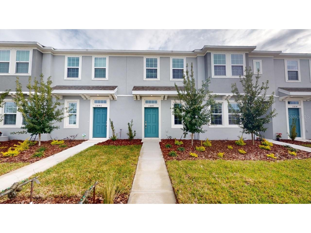 11842 Stonesmith Crossing Palmetto FL 34221 T3496141 image1