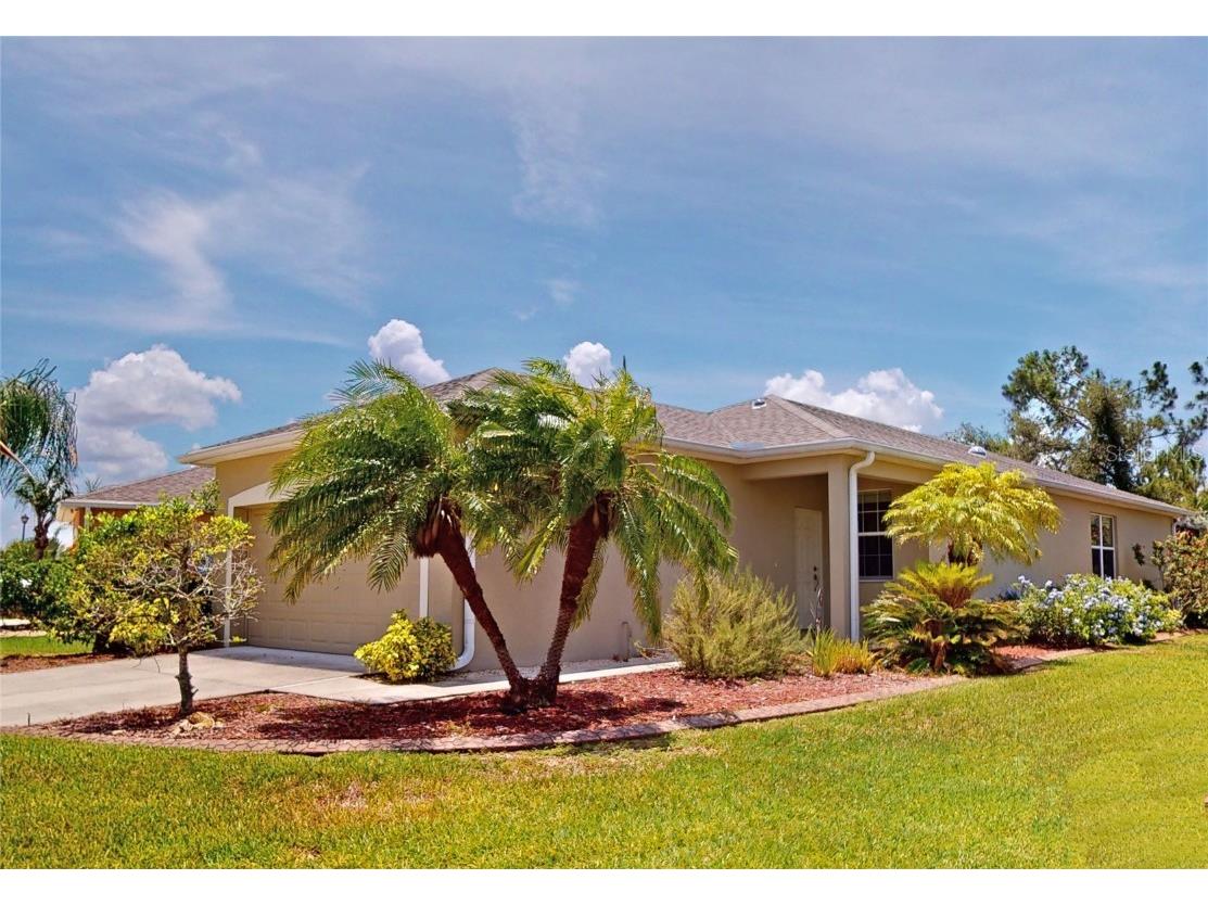 11842 Tempest Harbor Loop Venice FL 34292 D6131084 image1