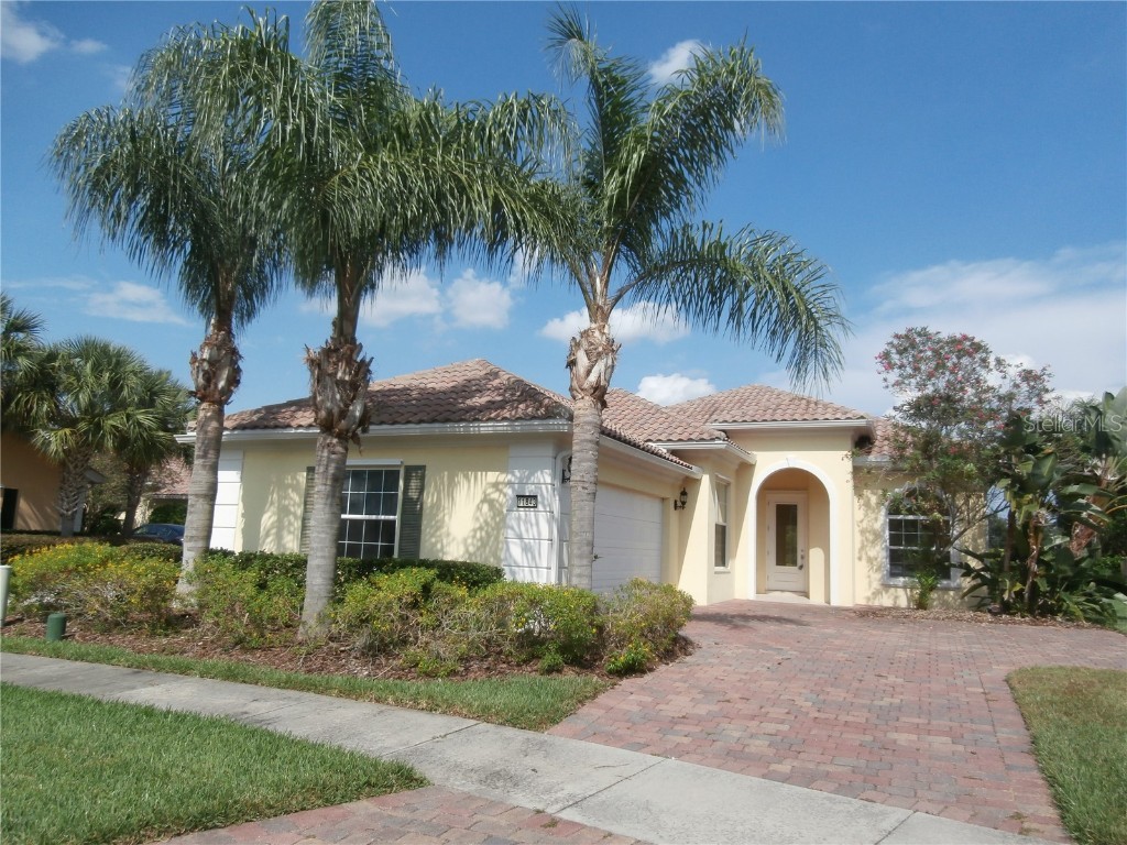 11843 Batello Lane Orlando FL 32827 O6106135 image1