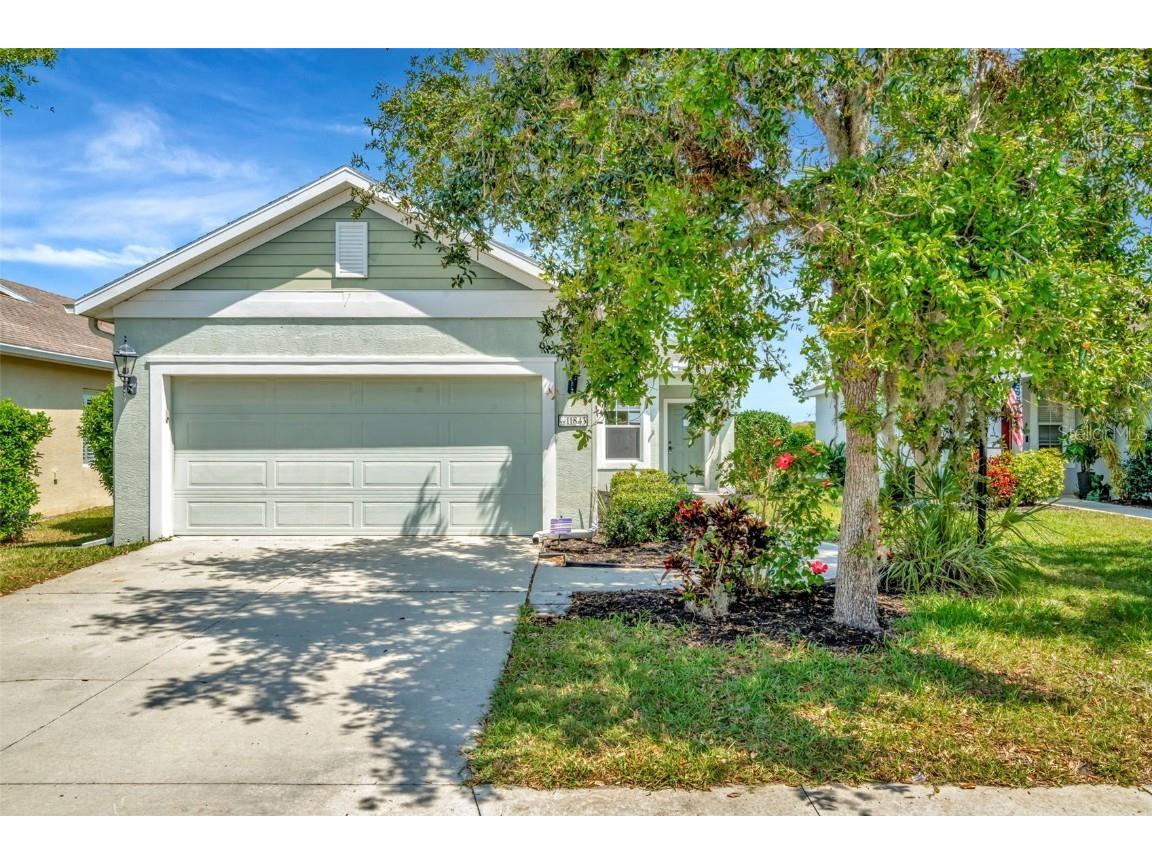 11843 Fennemore Way Parrish FL 34219 TB8357668 image1