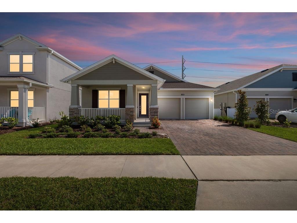 11843 Language Way Orlando FL 32832 O6336193 image1