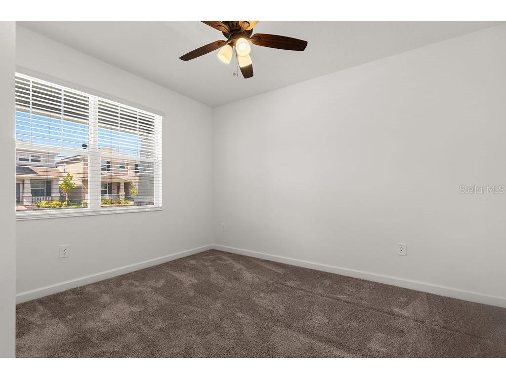 11843 Language Way Orlando FL 32832 O6336193 image10