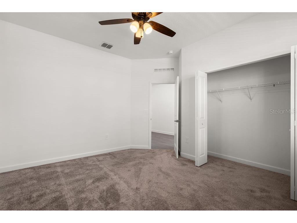 11843 Language Way Orlando FL 32832 O6336193 image11