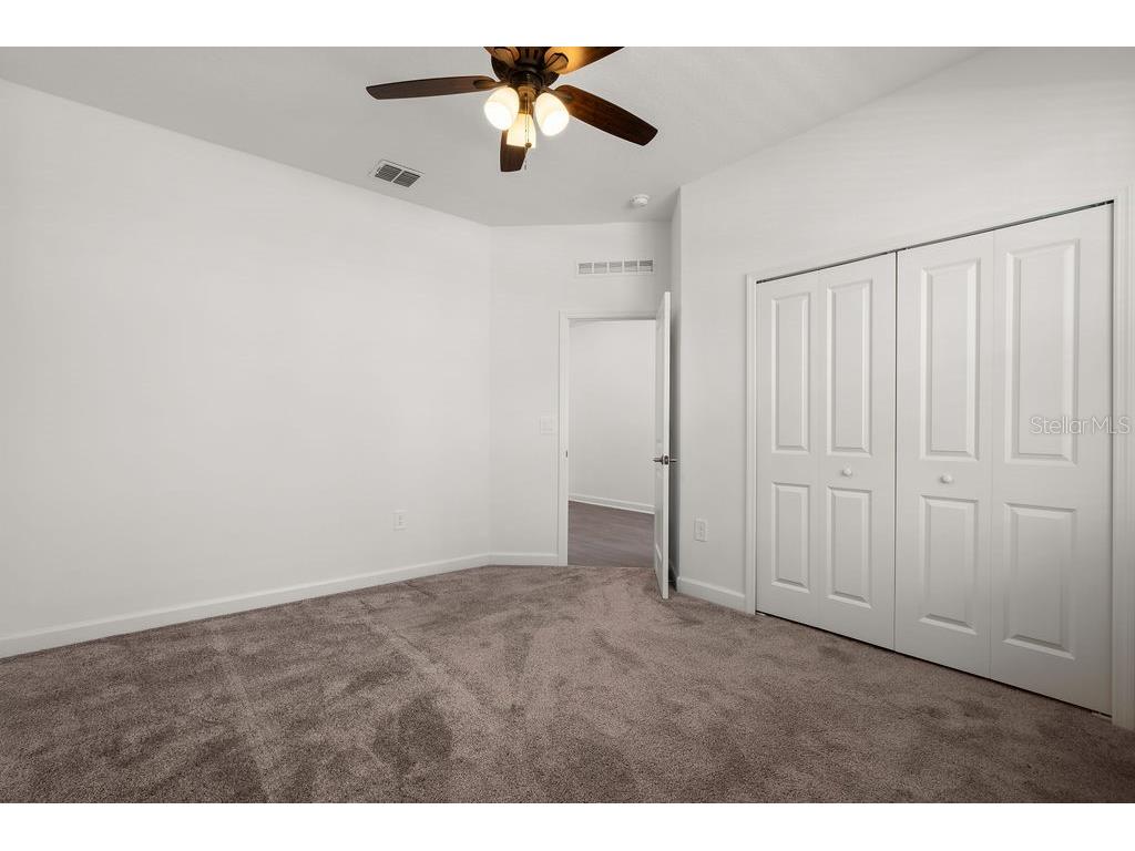 11843 Language Way Orlando FL 32832 O6336193 image12