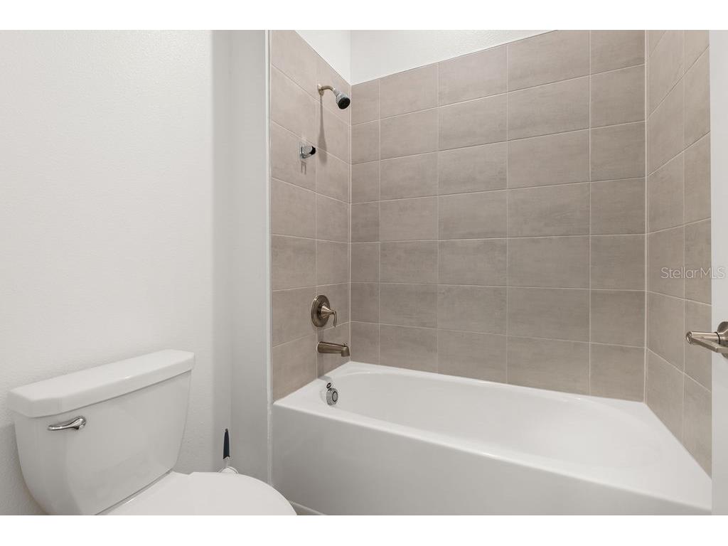 11843 Language Way Orlando FL 32832 O6336193 image13