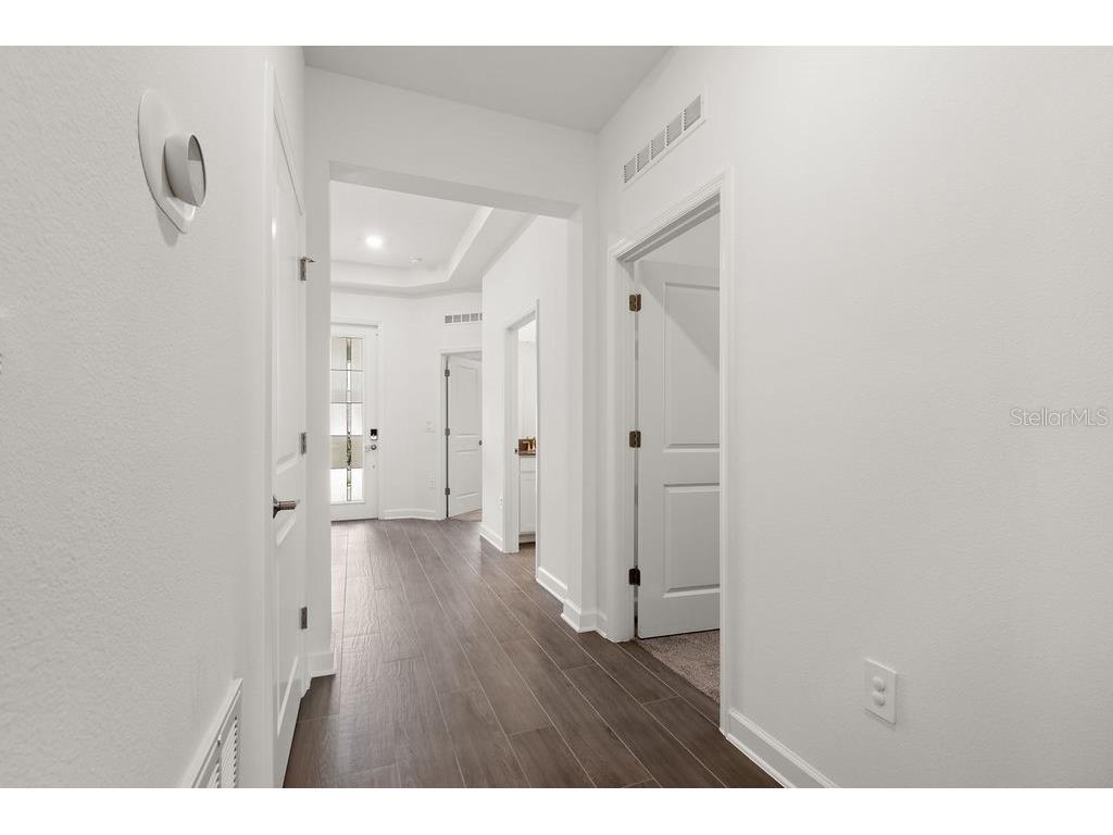 11843 Language Way Orlando FL 32832 O6336193 image14