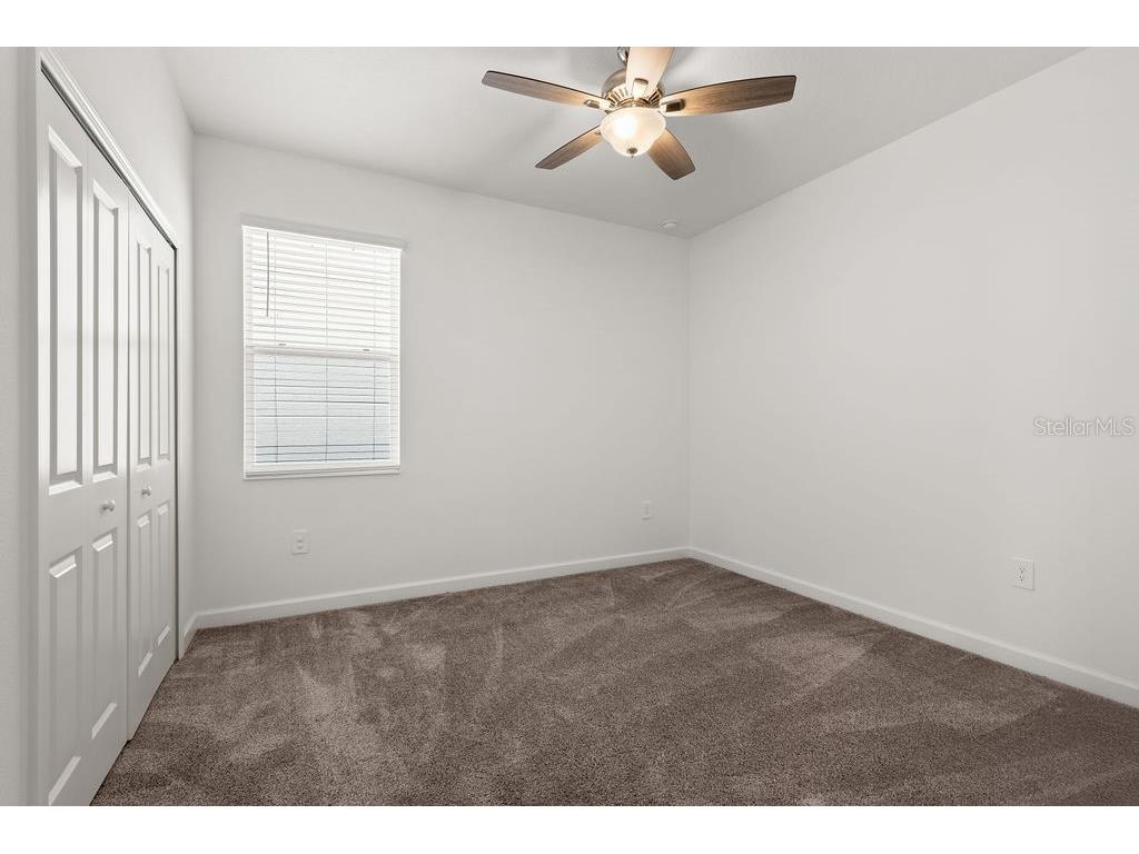 11843 Language Way Orlando FL 32832 O6336193 image15