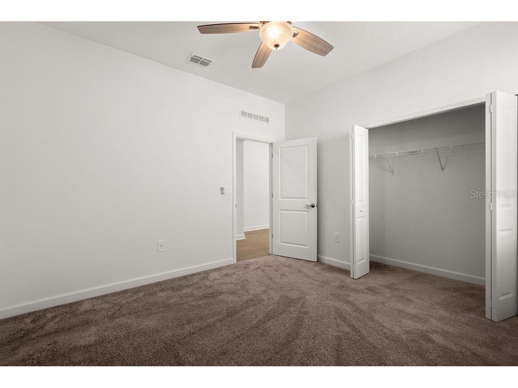 11843 Language Way Orlando FL 32832 O6336193 image16