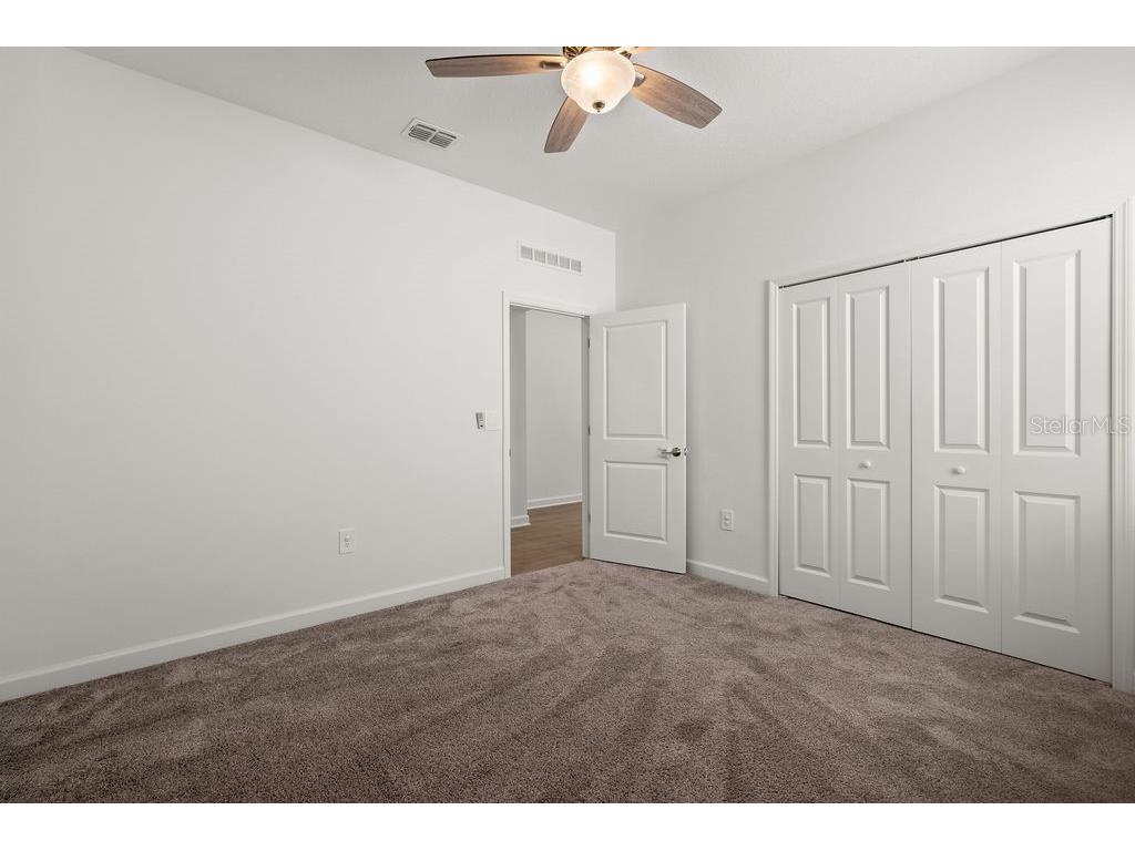 11843 Language Way Orlando FL 32832 O6336193 image17