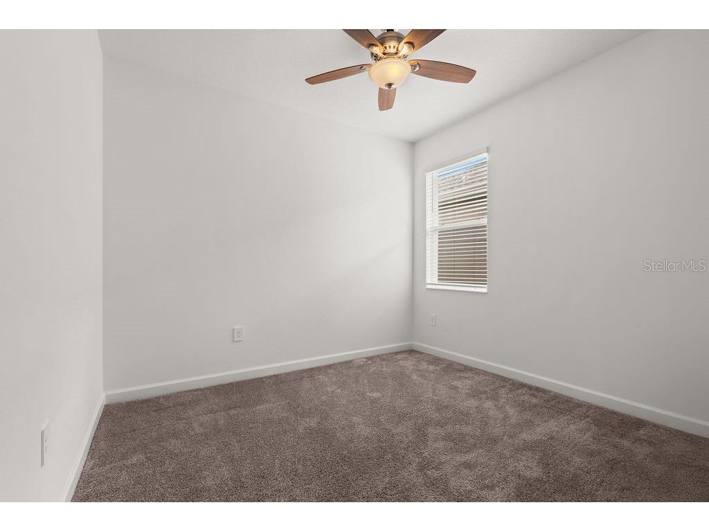 11843 Language Way Orlando FL 32832 O6336193 image18