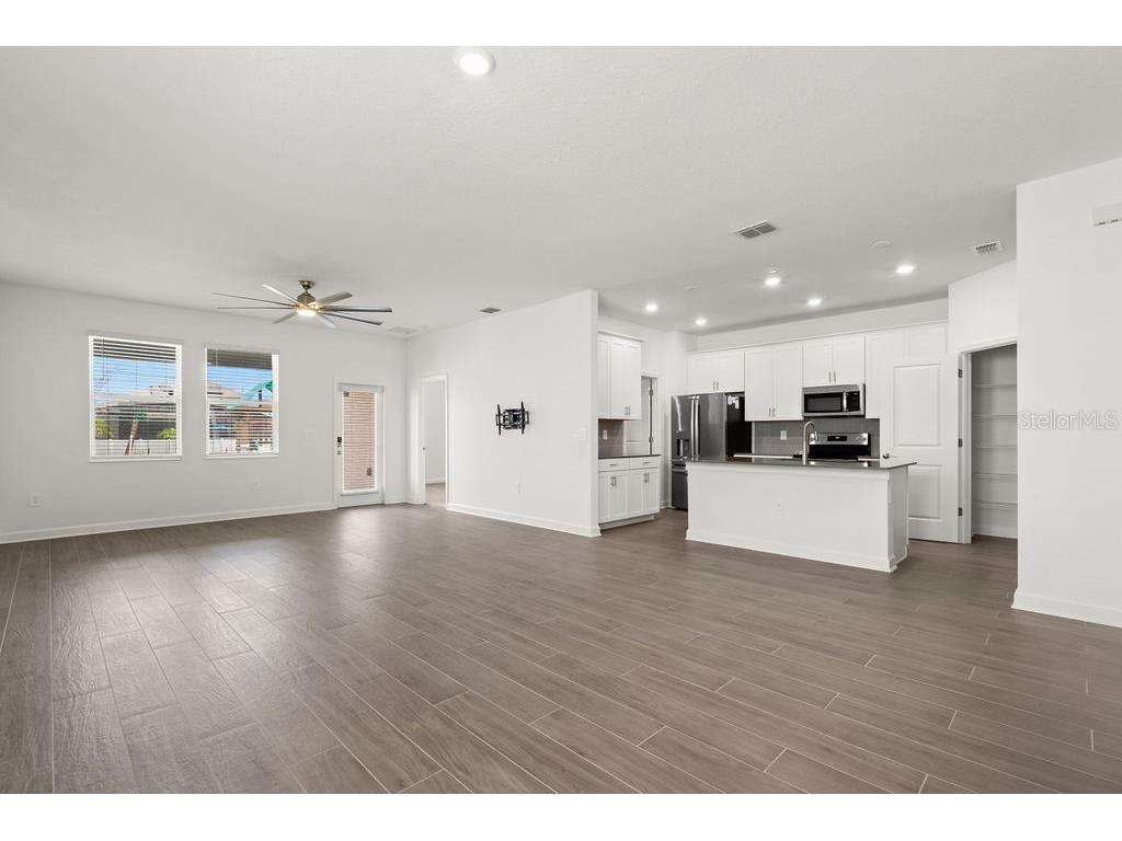 11843 Language Way Orlando FL 32832 O6336193 image19