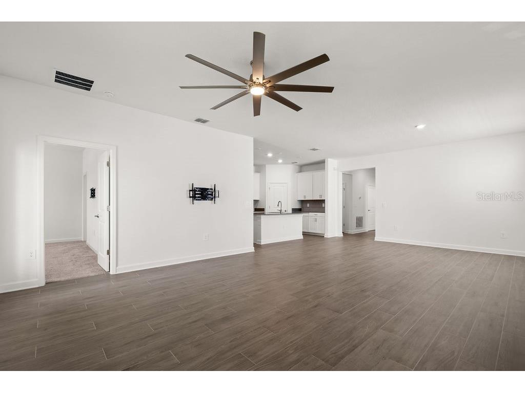 11843 Language Way Orlando FL 32832 O6336193 image20