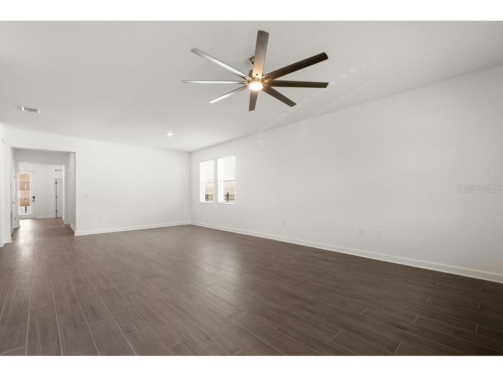 11843 Language Way Orlando FL 32832 O6336193 image21