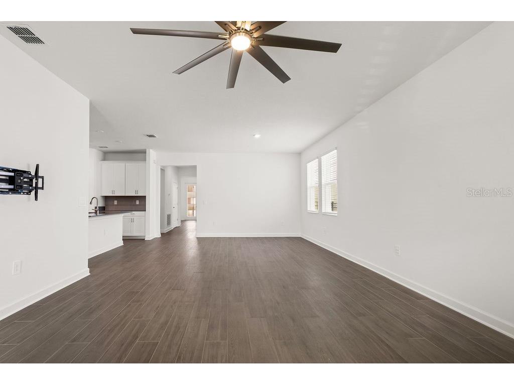 11843 Language Way Orlando FL 32832 O6336193 image22