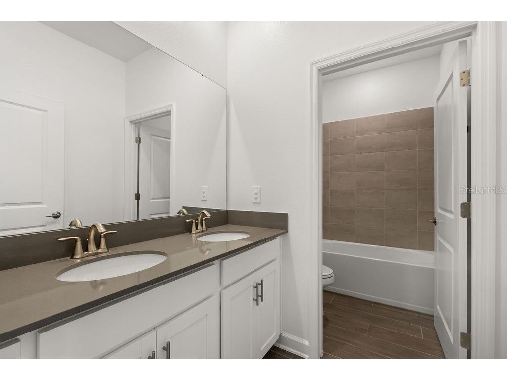 11843 Language Way Orlando FL 32832 O6336193 image23