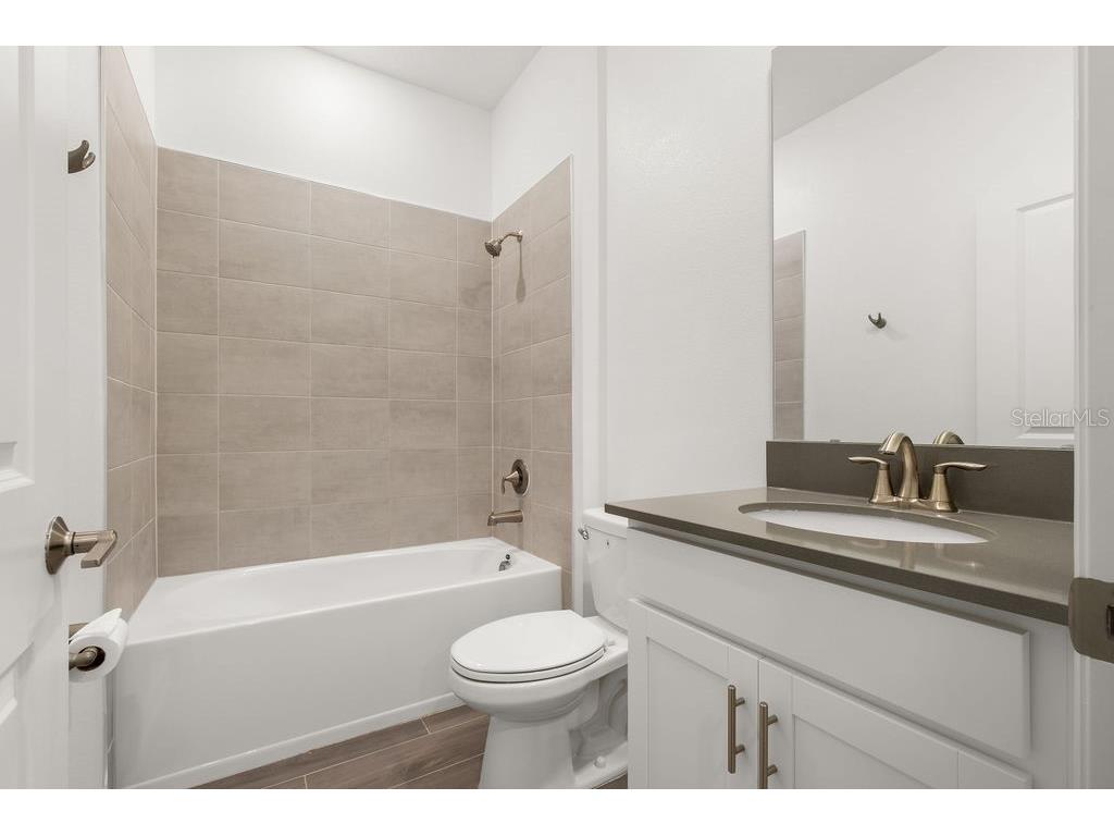 11843 Language Way Orlando FL 32832 O6336193 image24