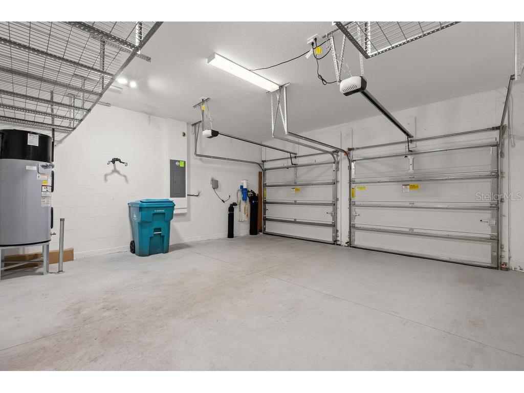 11843 Language Way Orlando FL 32832 O6336193 image25