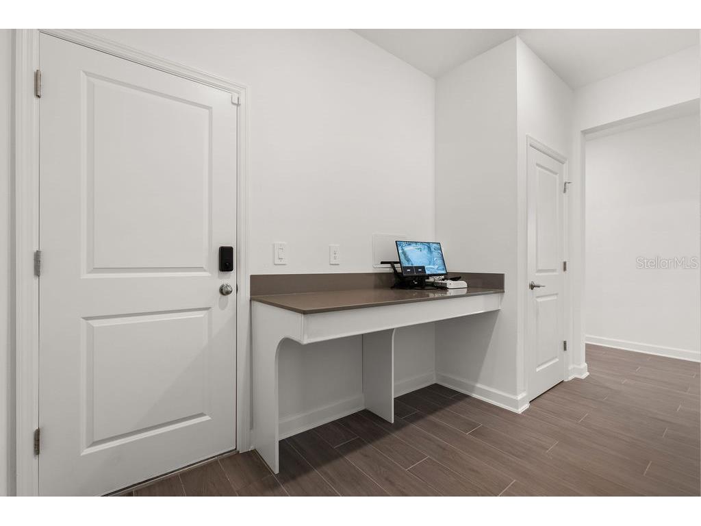 11843 Language Way Orlando FL 32832 O6336193 image26