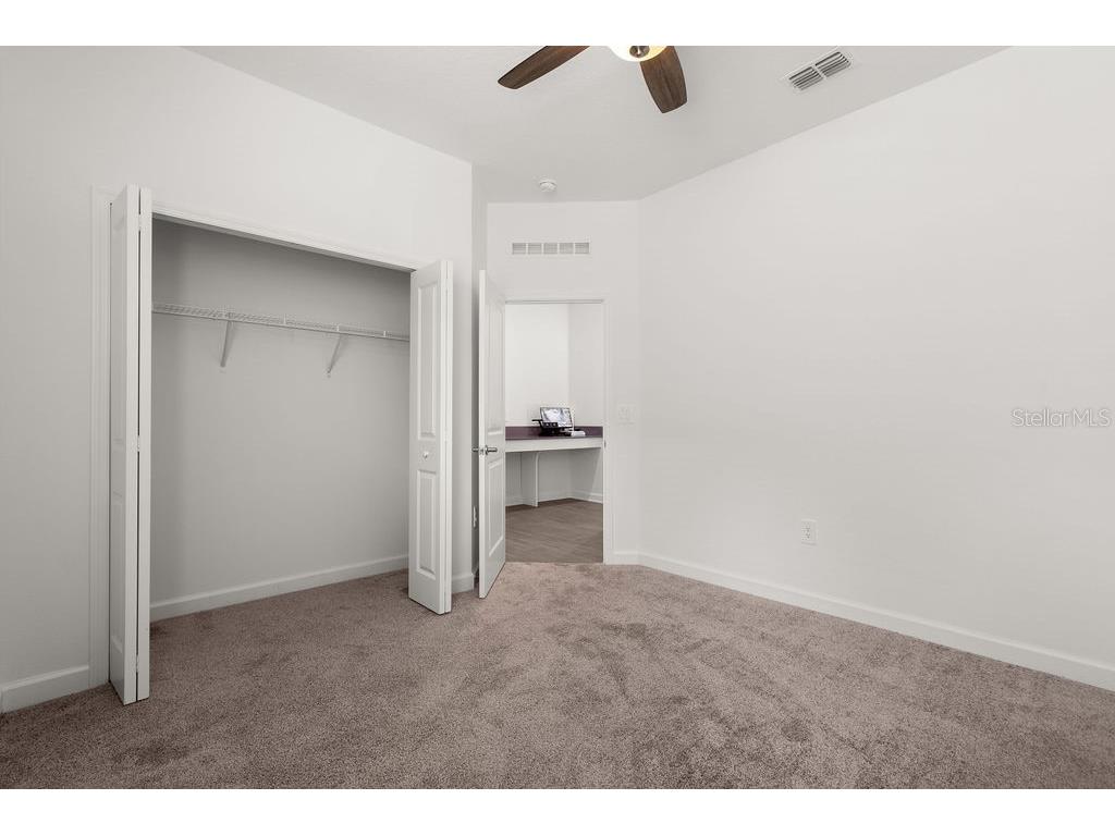 11843 Language Way Orlando FL 32832 O6336193 image27