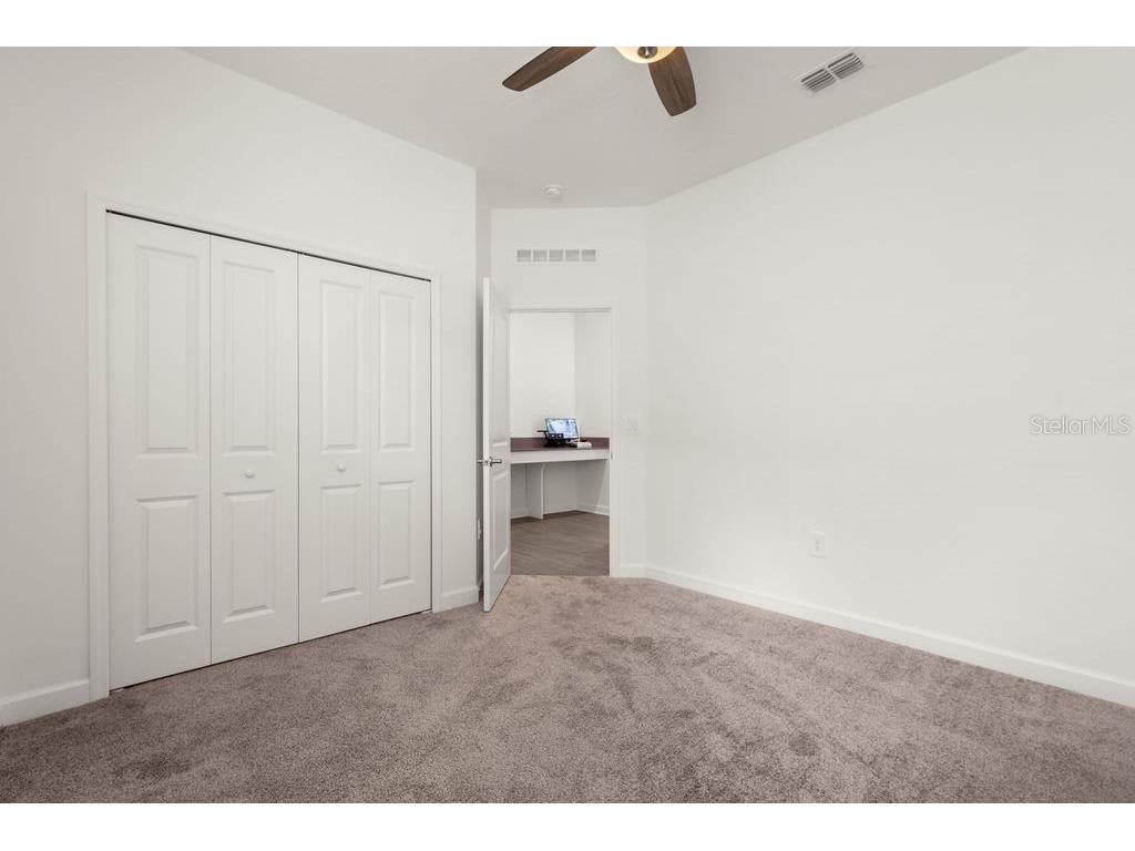 11843 Language Way Orlando FL 32832 O6336193 image28