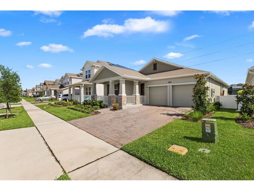 11843 Language Way Orlando FL 32832 O6336193 image3