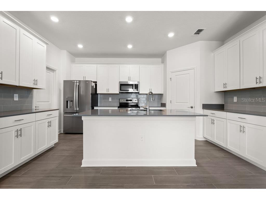 11843 Language Way Orlando FL 32832 O6336193 image30