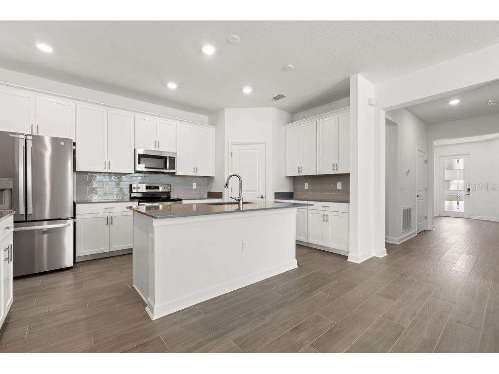 11843 Language Way Orlando FL 32832 O6336193 image31