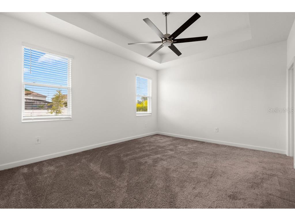 11843 Language Way Orlando FL 32832 O6336193 image32