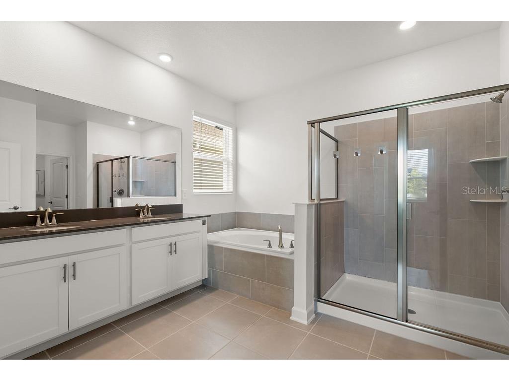 11843 Language Way Orlando FL 32832 O6336193 image34