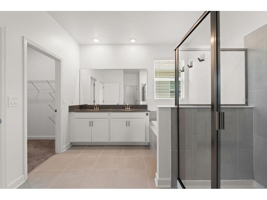 11843 Language Way Orlando FL 32832 O6336193 image35