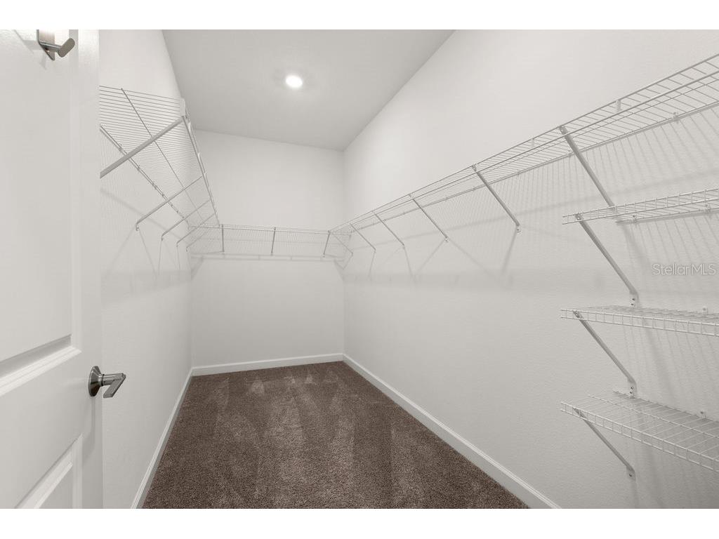 11843 Language Way Orlando FL 32832 O6336193 image36