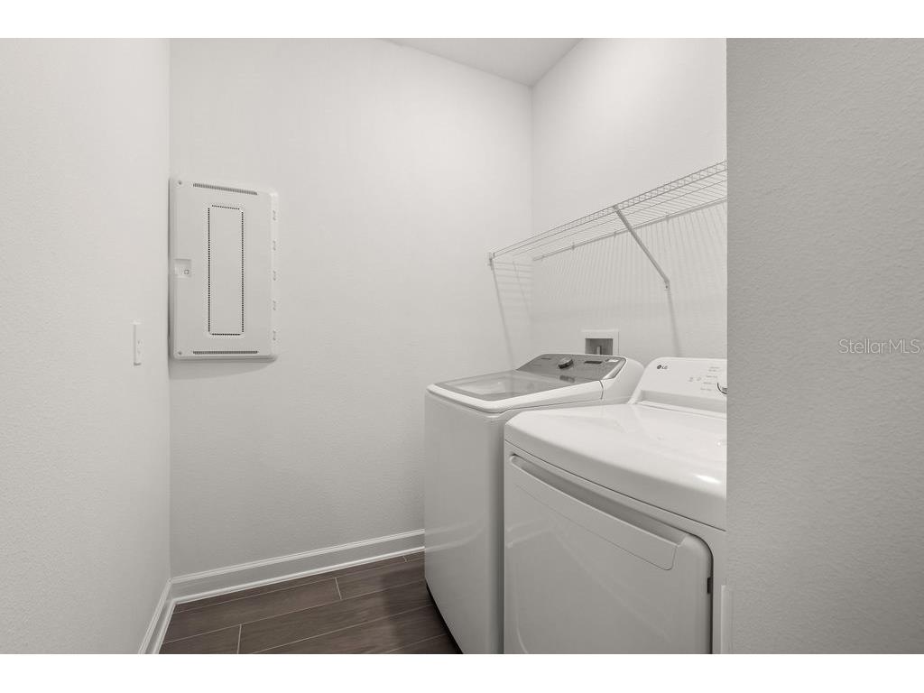 11843 Language Way Orlando FL 32832 O6336193 image37