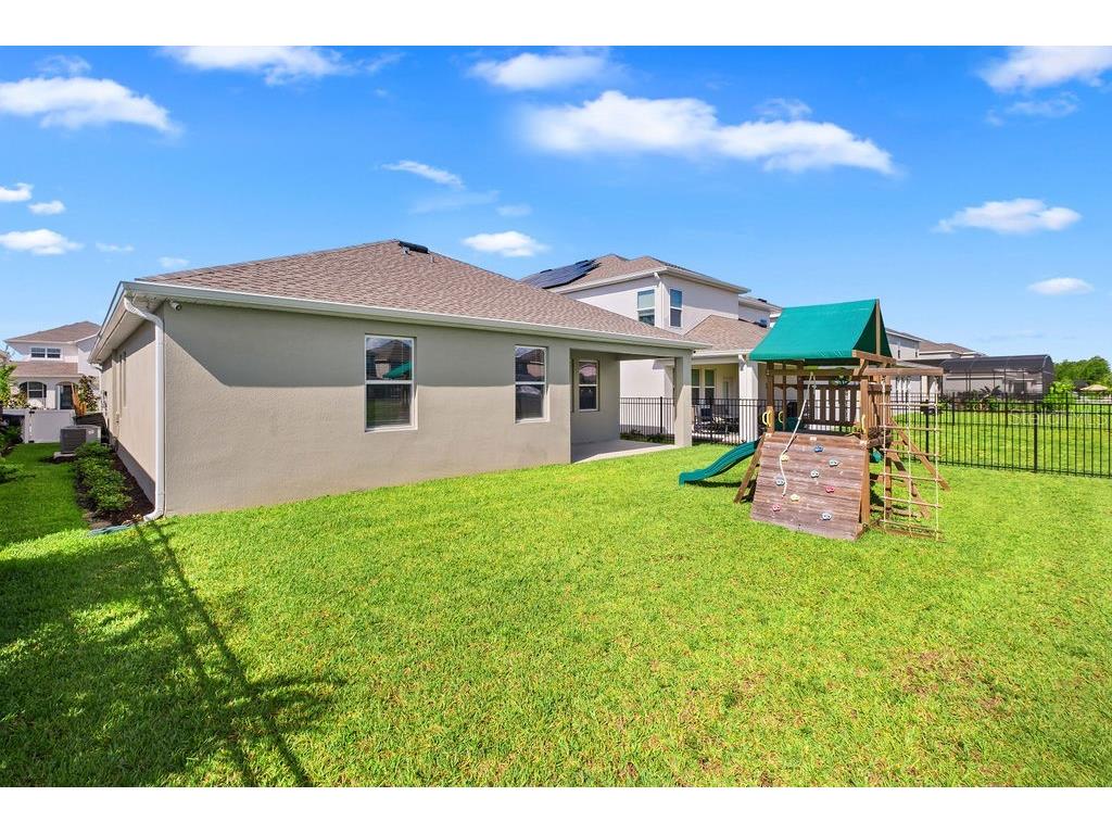 11843 Language Way Orlando FL 32832 O6336193 image38