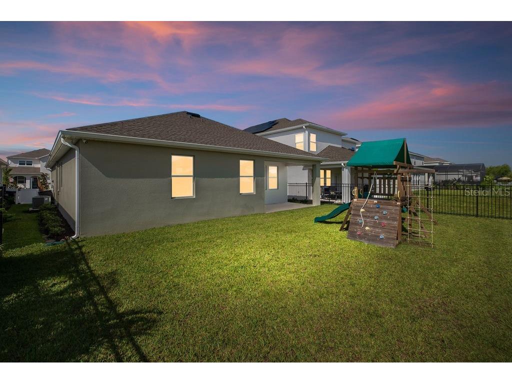 11843 Language Way Orlando FL 32832 O6336193 image39