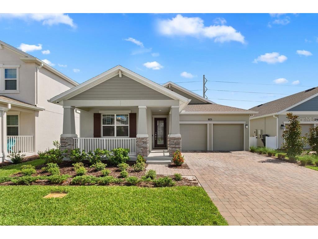 11843 Language Way Orlando FL 32832 O6336193 image4