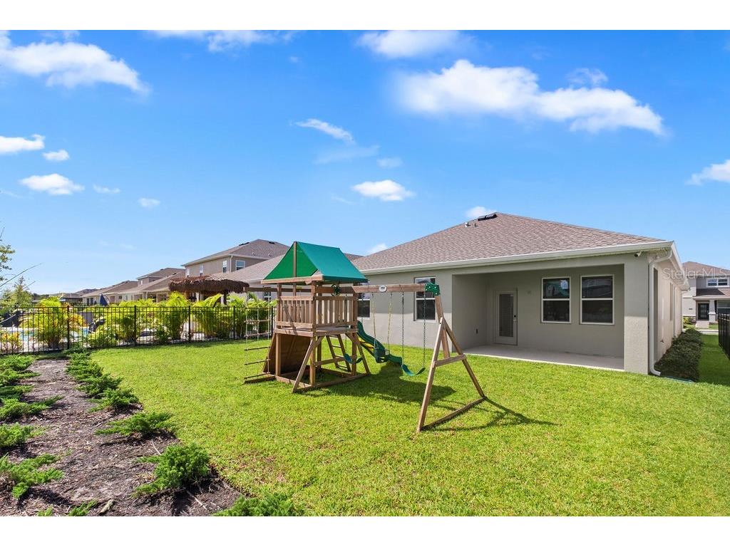 11843 Language Way Orlando FL 32832 O6336193 image40