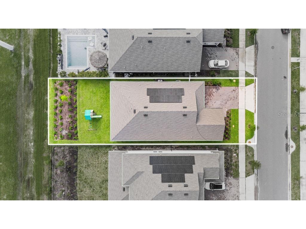 11843 Language Way Orlando FL 32832 O6336193 image42