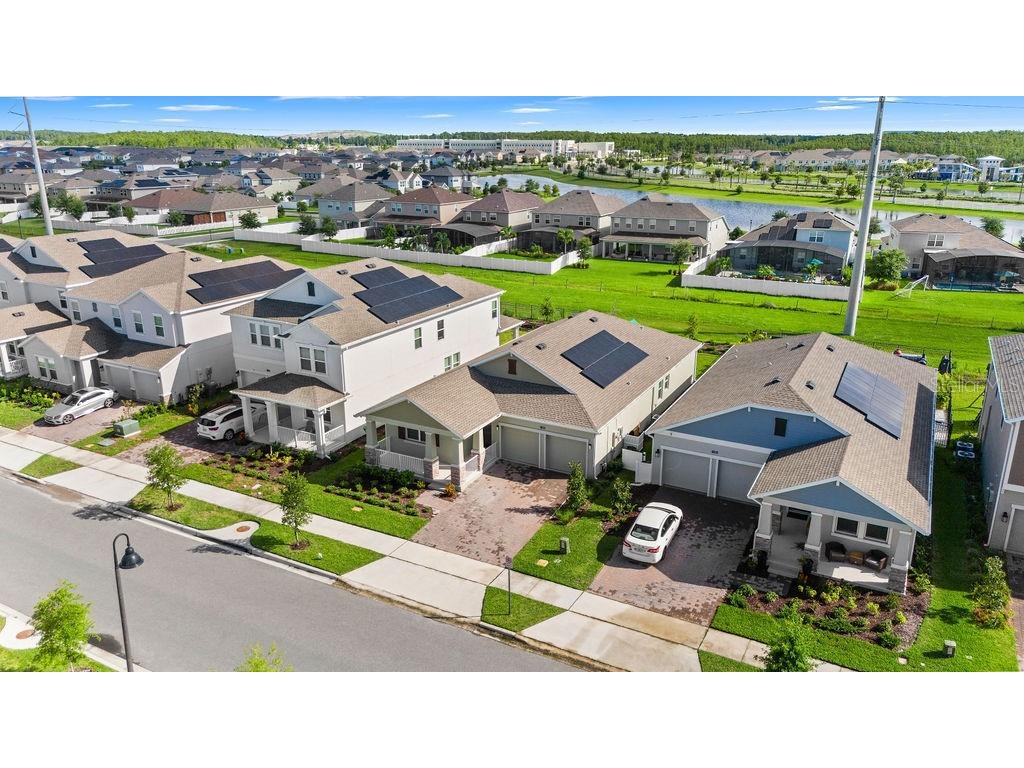 11843 Language Way Orlando FL 32832 O6336193 image43