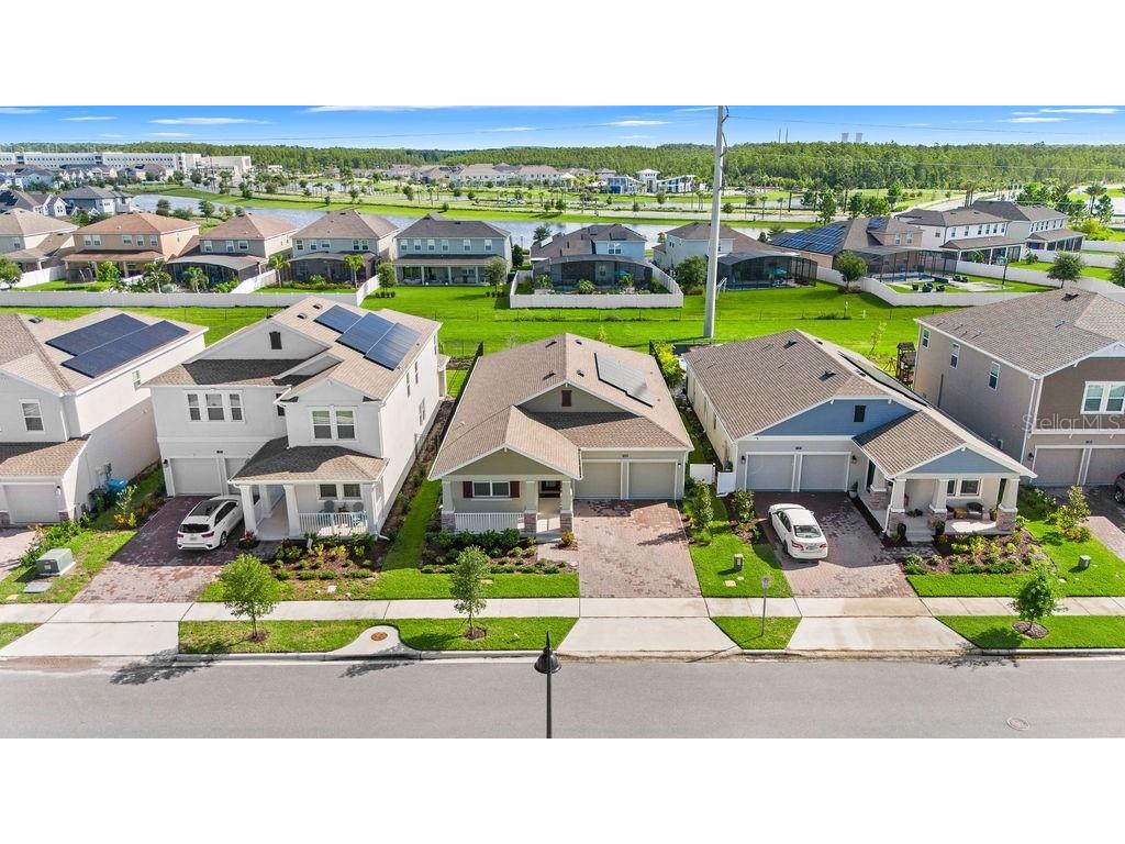 11843 Language Way Orlando FL 32832 O6336193 image44