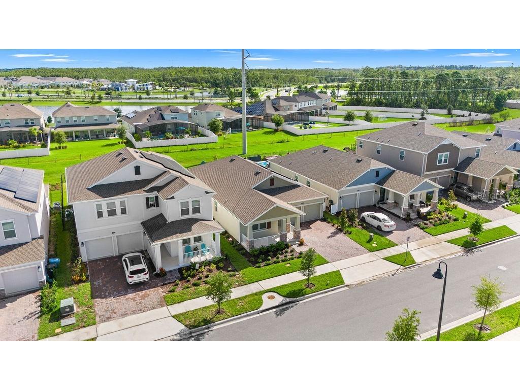 11843 Language Way Orlando FL 32832 O6336193 image45