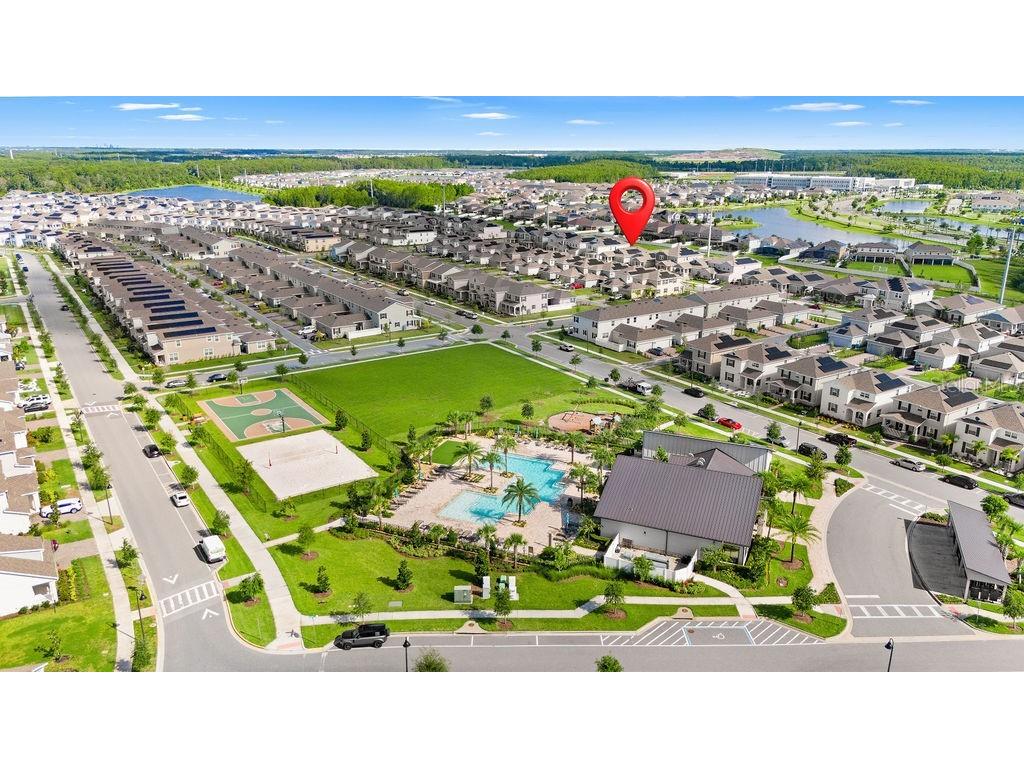 11843 Language Way Orlando FL 32832 O6336193 image46