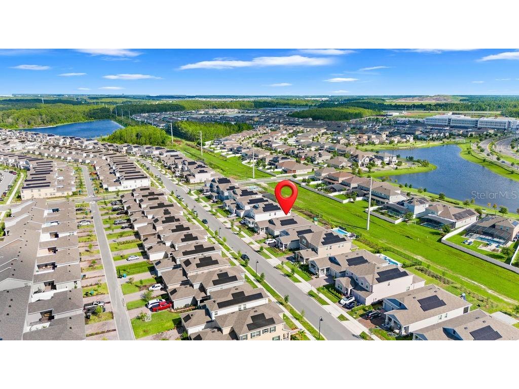 11843 Language Way Orlando FL 32832 O6336193 image47