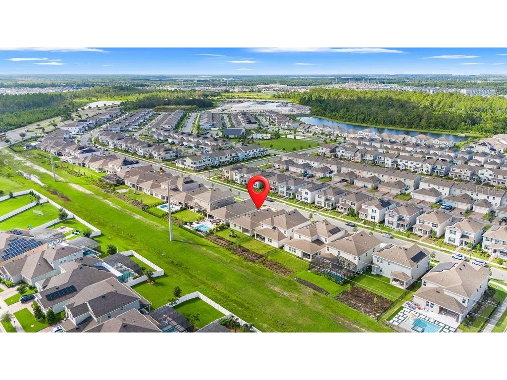 11843 Language Way Orlando FL 32832 O6336193 image48