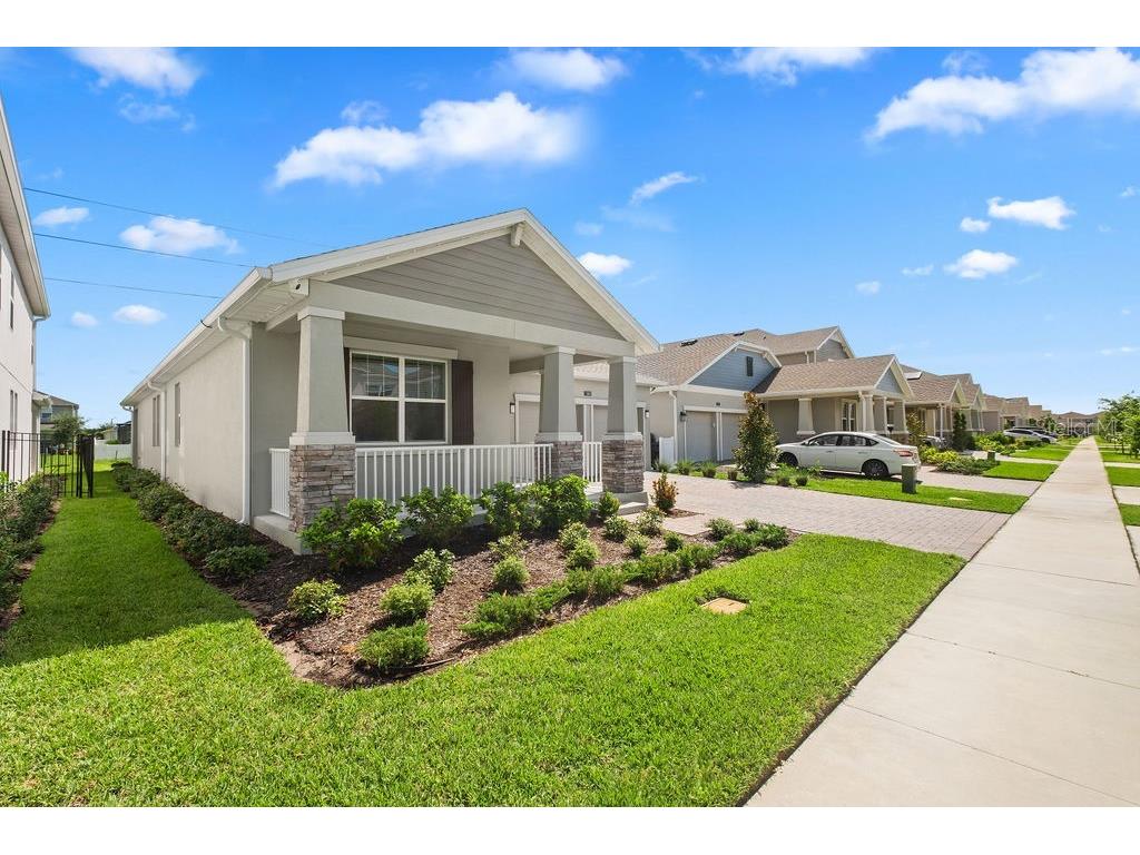 11843 Language Way Orlando FL 32832 O6336193 image5