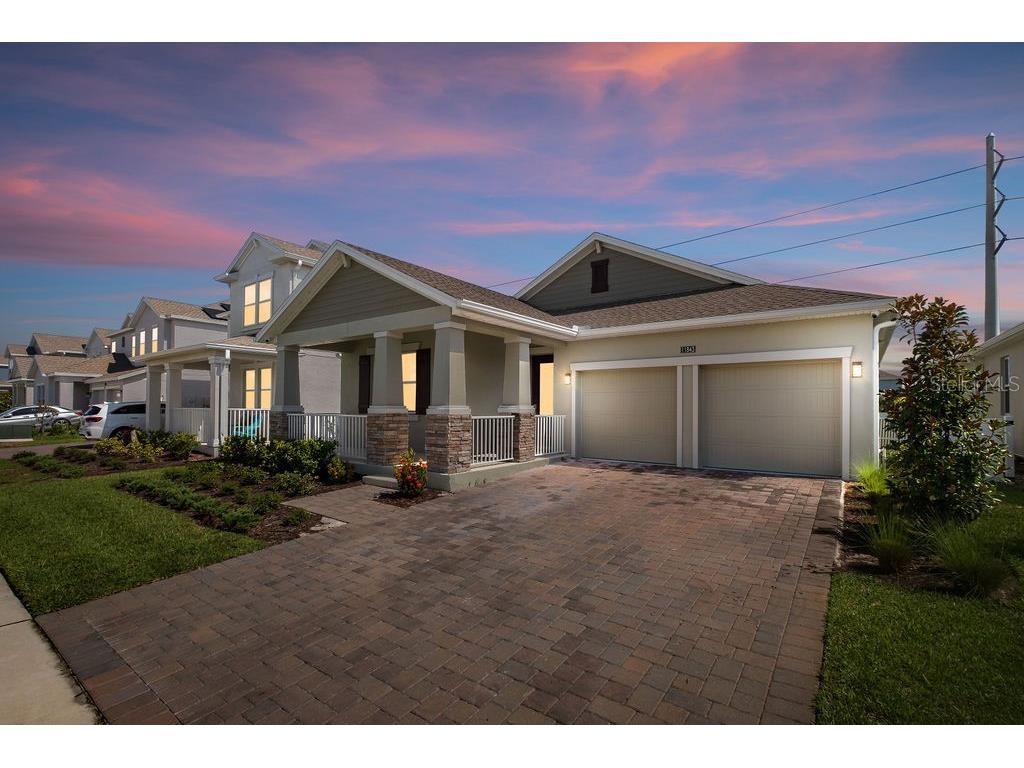 11843 Language Way Orlando FL 32832 O6336193 image6