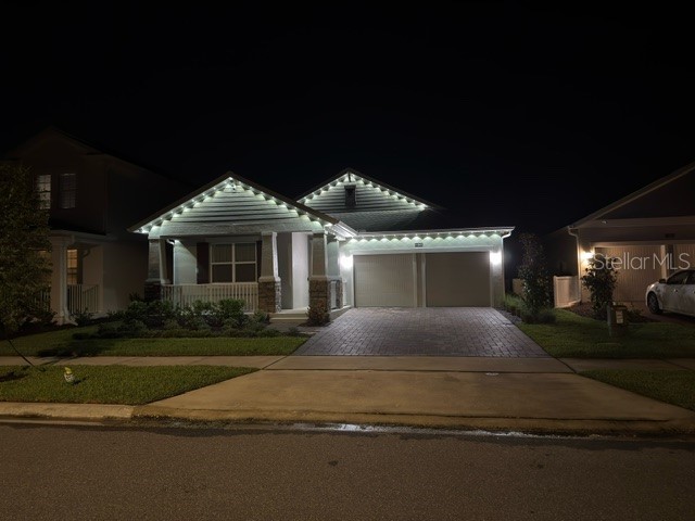 11843 Language Way Orlando FL 32832 O6336193 image8