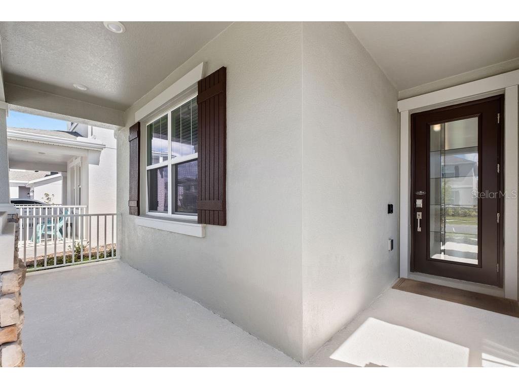 11843 Language Way Orlando FL 32832 O6336193 image9