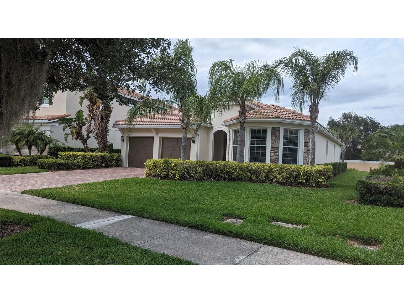 11843 Padua Lane Orlando FL 32827 S5104875 image1